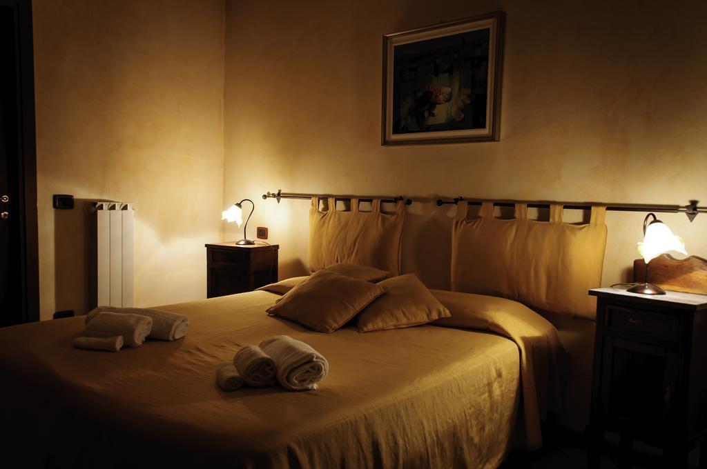 Hotel I Due Monaci Domodossola Exterior foto